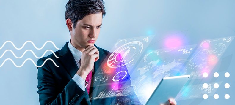 A Transformação Digital do Marketing