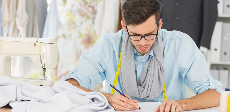 Já fez o planejamento da sua Confecção para 2024?