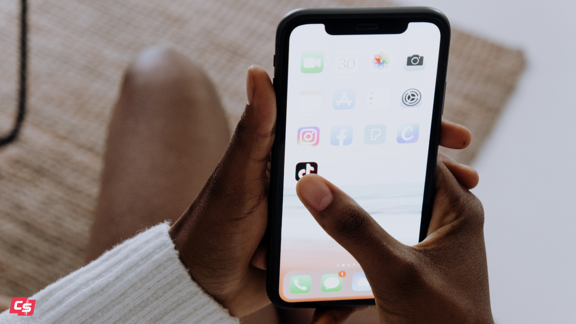 TikTok Shop Aquece o E-commerce Brasileiro: Gigantes como Mercado Livre e Magalu na Mira